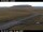 Webcam in Svínavatn, 6.6 mi away