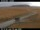 Webcam in Svínavatn, 27.1 km entfernt