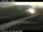 Webcam in Svínavatn, 8.6 mi away