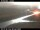 Webcam in Svínavatn, 4.5 mi away