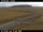 Webcam in Svínavatn, 6.6 mi away