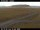 Webcam in Svínavatn, 6.6 mi away