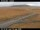 Webcam in Svínavatn, 11.7 km