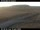 Webcam in Svínavatn, 17.1 km