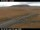 Webcam in Svínavatn, 22.2 km
