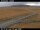 Webcam in Svínavatn, 4.5 mi away