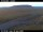 Webcam in Svínavatn, 27.1 km entfernt