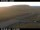 Webcam in Svínavatn, 22.2 km entfernt