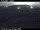 Webcam in Svínavatn, 27.2 km entfernt