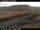 Webcam in Svínavatn, 10.1 mi away