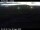 Webcam in Svínavatn, 17.1 km entfernt