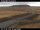 Webcam in Svínavatn, 36.8 km