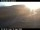 Webcam in Svínavatn, 6.6 mi away