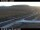 Webcam in Svínavatn, 27.1 km entfernt