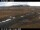 Webcam in Svínavatn, 6.6 mi away