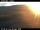 Webcam in Svínavatn, 10.4 mi away