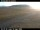 Webcam in Svínavatn, 0 mi away