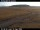 Webcam in Svínavatn, 0 km entfernt