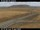 Webcam in Svínavatn, 23.9 km