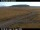 Webcam in Svínavatn, 0 km