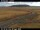 Webcam in Svínavatn, 6.6 mi away