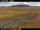 Webcam in Svínavatn, 6.6 mi away
