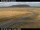 Webcam in Svínavatn, 9.3 mi away