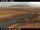 Webcam in Svínavatn, 26.6 km