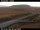 Webcam in Svínavatn, 10.3 mi away