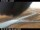 Webcam in Svínavatn, 26.6 km entfernt