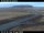 Webcam in Svínavatn, 27.2 km