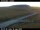 Webcam in Svínavatn, 27.2 km