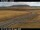 Webcam in Svínavatn, 27.1 km