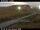 Webcam in Svínavatn, 27.1 km