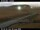 Webcam in Svínavatn, 0 km