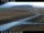 Webcam in Svínavatn, 17.1 km entfernt