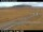 Webcam in Svínavatn, 27.1 km