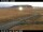 Webcam in Svínavatn, 11.7 km