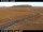 Webcam in Svínavatn, 14.2 mi away
