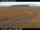 Webcam in Svínavatn, 27.1 km entfernt