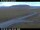 Webcam in Svínavatn, 22.2 km