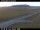Webcam in Svínavatn, 22.2 km