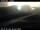 Webcam in Svínavatn, 27.1 km