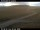 Webcam in Svínavatn, 8.6 mi away