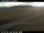 Webcam in Svínavatn, 11.7 km