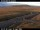 Webcam in Svínavatn, 0 mi away