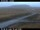 Webcam in Svínavatn, 14.2 mi away