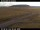 Webcam in Svínavatn, 27.1 km