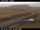 Webcam in Svínavatn, 36.8 km