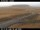 Webcam in Svínavatn, 23.9 km